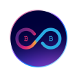 Bitfinity Wallet Logo