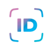 NFID Wallet Logo